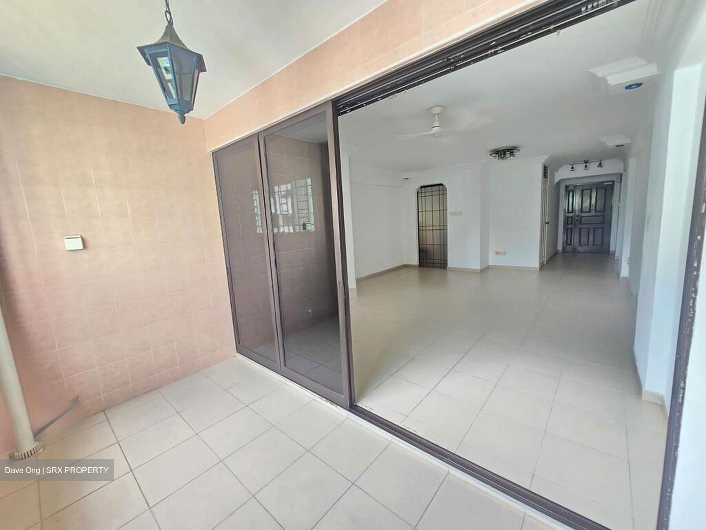 Blk 511 Woodlands Drive 14 (Woodlands), HDB 5 Rooms #497247491